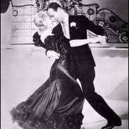 Dancing and Romancing